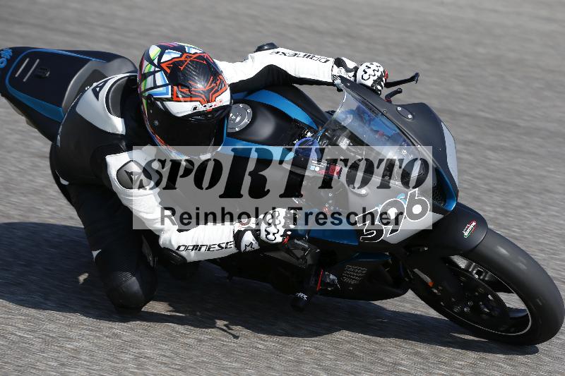 /Archiv-2024/60 19.08.2024 Speer Racing ADR/Gruppe rot/396